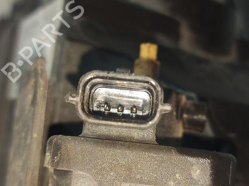 Left headlight KIA CEE'D Hatchback (ED) | BP37033245C28 - Image 5
