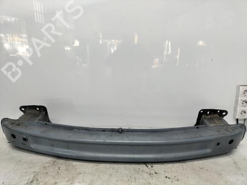 Støtfangerbjelke foran RENAULT ESPACE IV (JK0/1_) [2002-2025]  11540139