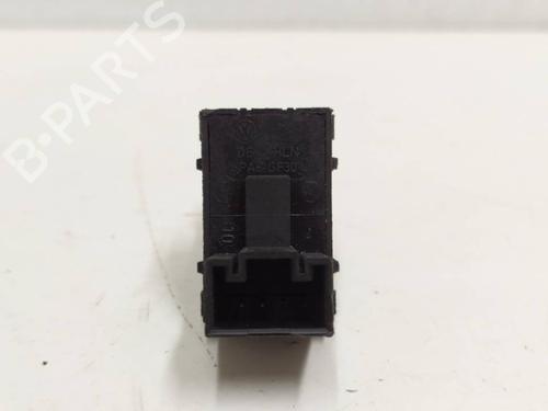 Right front window switch VW PASSAT B6 (3C2) | BP39693880I26 - Image 2