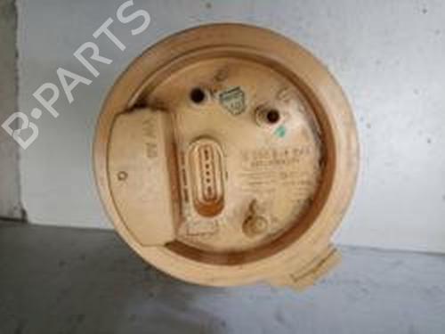 Fuel pump SEAT LEON (1P1)  | BP9219827M76 