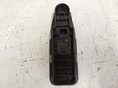 Right front window switch PEUGEOT EXPERT Van (VF3A_, VF3U_, VF3X_) 1.6 HDi 90 8V | BP33464744I26 - Image 3