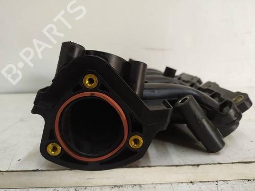 Intake manifold OPEL COMBO Box Body/MPV (X12) 1.3 CDTI (B05) | BP40610229M70 - Image 4