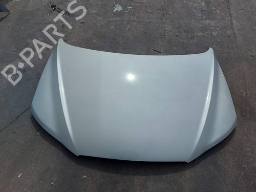Hood HYUNDAI SANTA FÉ II (CM)  | BP24296316C1 