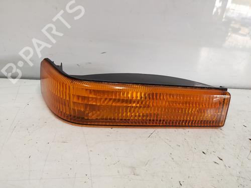 Used Right front indicator JEEP CHEROKEE (XJ) 2.5 TD 4x4 (116 hp) 8715863