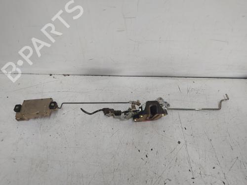 Front right lock OPEL MONTEREY A (M92) 3.1 TD (UBS69D, UBS69G) | BP29248138C97 