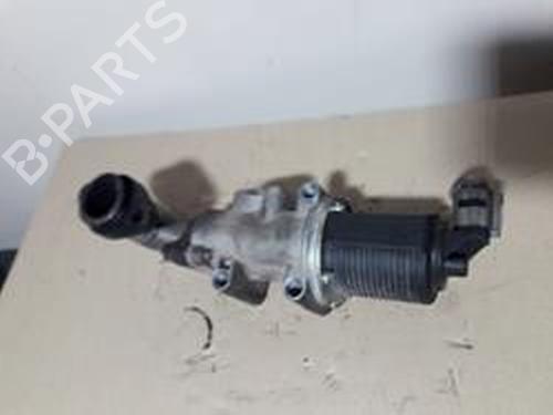 Used Egr FIAT GRANDE PUNTO (199_) [2005-2025]  8701306