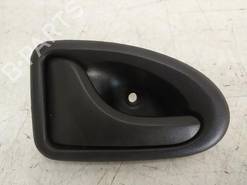 front-left-interior-door-handle-iveco-daily-iv-van-2006-2007-2008-2009-2010-2011-2012-34355174 main image