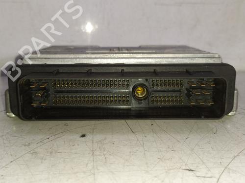 Engine control unit (ECU) FORD TRANSIT Platform/Chassis (FM_ _, FN_ _) | BP36680017M57 - Image 3