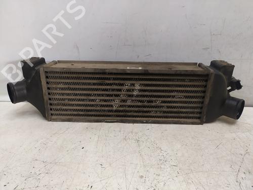 Used Intercooler Intercooler 37177779 37177779