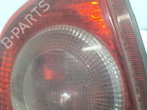 Left taillight NISSAN MICRA III (K12)  | BP11835859C34 