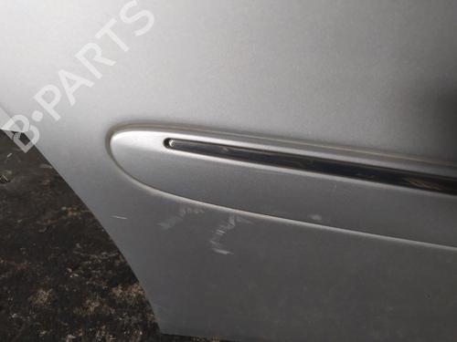 Right rear door MERCEDES-BENZ E-CLASS (W211) E 270 CDI (211.016) | BP11286042C5 