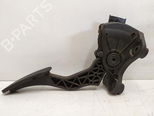 Pedal HYUNDAI i30 (FD)  | BP13547800I4 