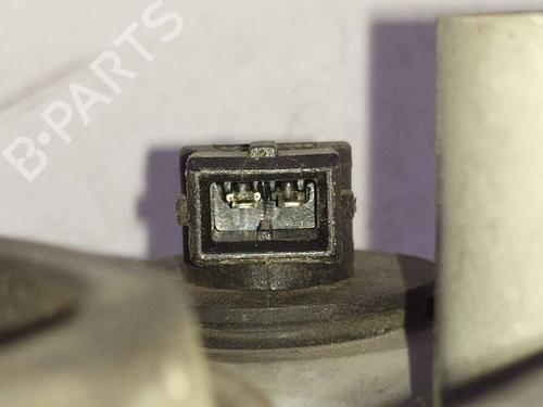 Right headlight SUZUKI WAGON R+ (MA) 1.3 DDiS (RB413D) | BP39882924C29 - Image 7