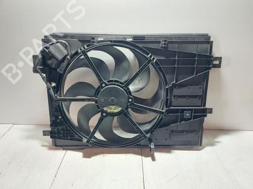 BP31344123M35 main image