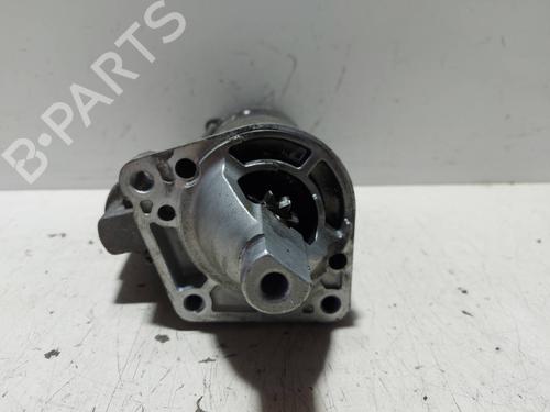 Starter CHRYSLER VOYAGER IV (RG, RS) 2.8 CRD | BP21558503M8 