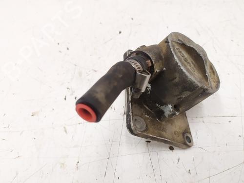 Vacuum pump IVECO DAILY III Van 35 S 11 V,35 C 11 V | BP18338652M80 