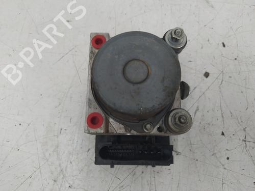 ABS pump RENAULT CLIO III (BR0/1, CR0/1)  | BP26334689M43 