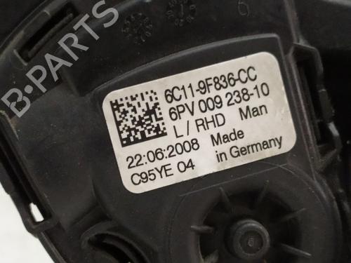 Pedal FORD TRANSIT Van (FA_ _) | BP16156984I4