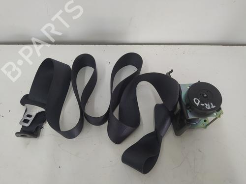 BP15178674I28 main image