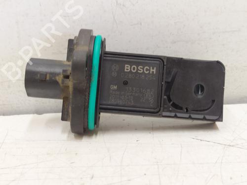 BP30569792M95 main image