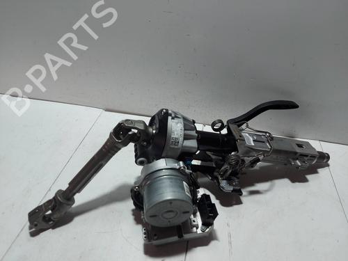 Steering column SEAT ARONA (KJ7, KJP)  | BP29618678M21 