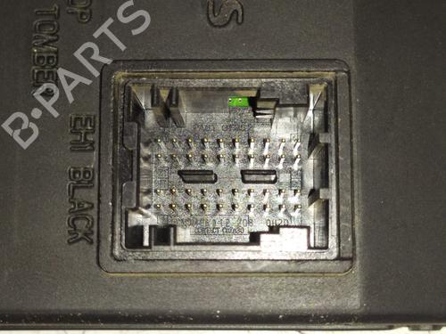 Electronic module DACIA SANDERO | BP36476502M83 - Image 5