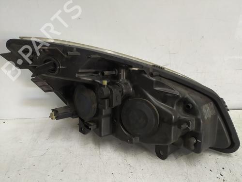 Venstre forlygte RENAULT SCÉNIC II (JM0/1_)  | BP29994201C28