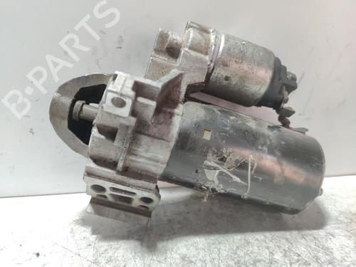 Starter BMW 3 Touring (E91) 318 d | BP8710764M8 