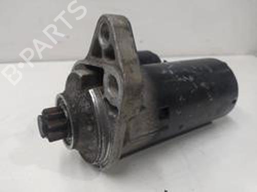 Startmotor SEAT IBIZA II (6K1) 1.6 i (75 hp) 9146005