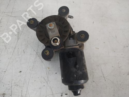 Used Front wiper motor Front wiper motor 8703846 8703846