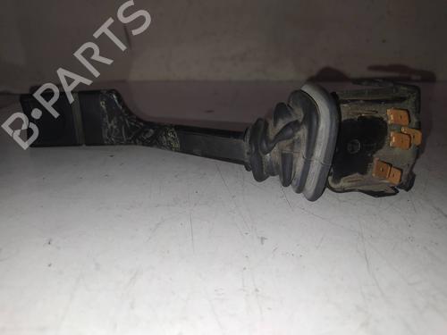 Steering column stalk MERCEDES-BENZ MB Van (W631)  | BP10262663I23 