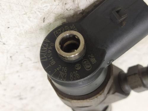 Injector BMW 3 (E46) 320 d | BP29972291M100