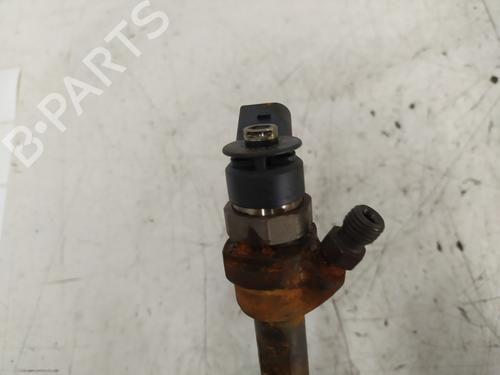 Injector BMW X1 (E84) xDrive 18 d | BP27161174M100