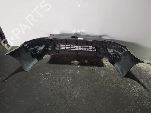 Front bumper CITROËN C4 I (LC_) | BP32393506C7