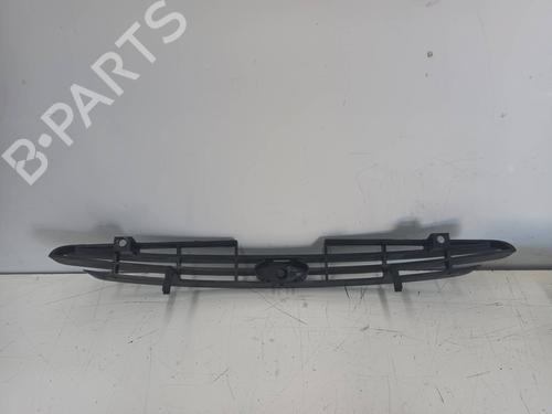 Grille FORD PUMA (EC_)  | BP18338470C40 