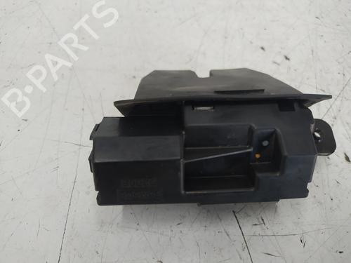 Tailgate lock FORD FIESTA VI (CB1, CCN) 1.6 TDCi | BP25495141C101 
