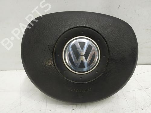 driver-airbag-vw-touran-1t1-1t2-2003-2004-2005-2006-2007-2008-2009-2010-2011-31805961 main image