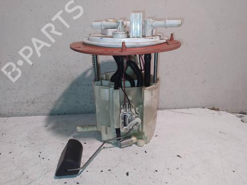Used Fuel pump SUBARU FORESTER (SJ_) 2.0 D AWD (SJD) (147 hp) 9272763