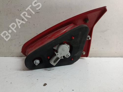 Left taillight ALFA ROMEO 147 (937_)  | BP9958464C34 