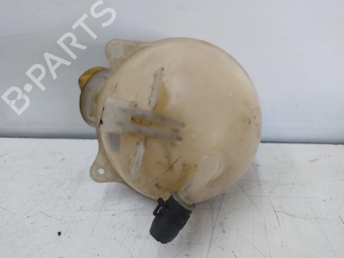 Expansion tank FORD GALAXY I (WGR)  | BP16779314C120 