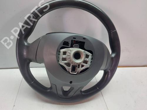 Steering wheel RENAULT SCÉNIC III (JZ0/1_)  | BP29919068C49