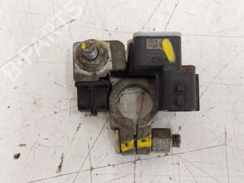 Used Electronic sensor DACIA SANDERO II [2012-2026]  32428466