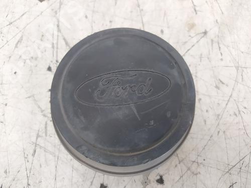 Used Hub cap Hub cap 37177777 37177777