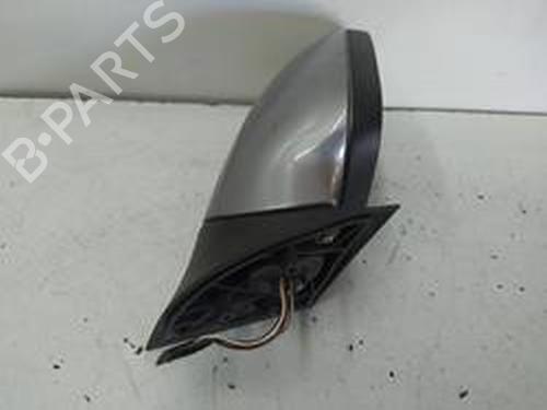 Right mirror MERCEDES-BENZ A-CLASS (W168) A 190 (168.032, 168.132) | BP9272705C27 