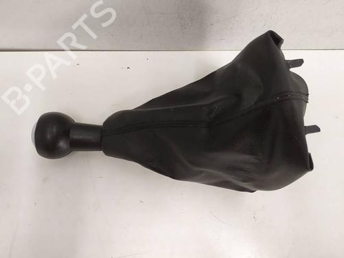 Used Shift knob Shift knob 39620568 39620568