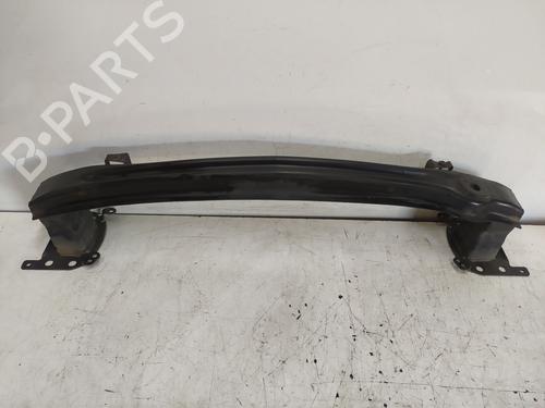 Used Front bumper reinforcement Front bumper reinforcement 37177774 37177774