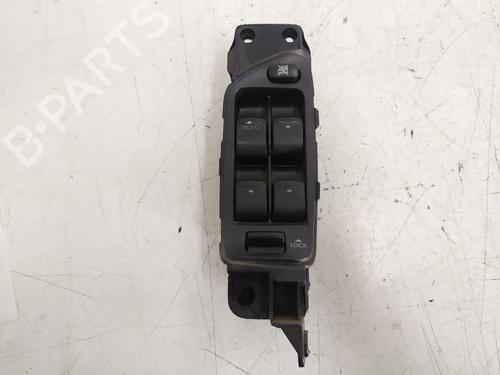 left-front-window-switch-subaru-legacy-iv-bl-2003-2004-2005-2006-2007-2008-2009-2010-2011-2012-2013-2014-2015-32073738 main image