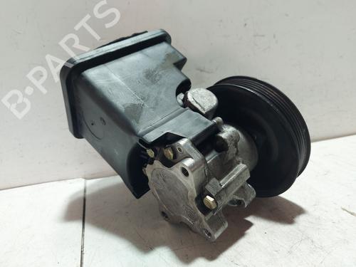 Steering pump BMW X5 (E53) 3.0 d | BP31971196M99 