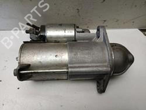 Starter OPEL ASTRA H GTC (A04) 1.6 (L08) 55556892 |