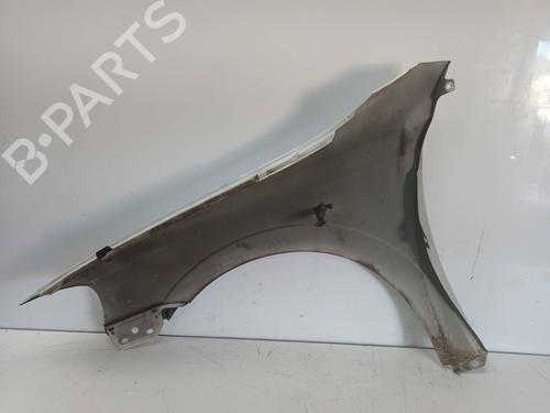 Right front fenders OPEL ASTRA G Saloon (T98)  | BP17021208C42 